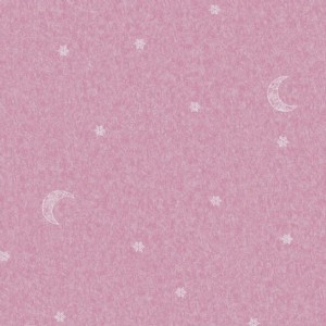 �v���׃��@�h���o��pvc�ذ�