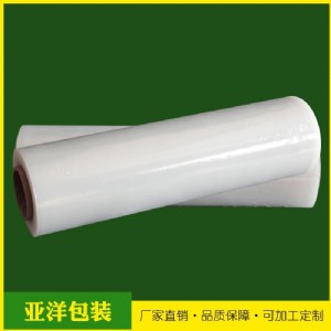 �o(w��)�a�p�@Ĥ/pe�p�@����Ĥ