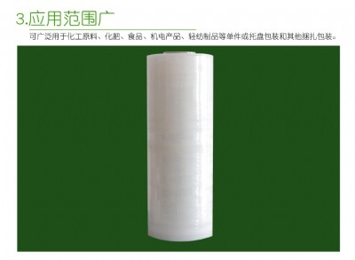 ��������b���o�a�p�@Ĥ ͸������Ĥ