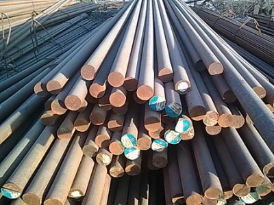 �o�a20#�A����l���ۡ�