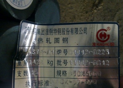 �o�a20crmo�A����l20crmo�A�