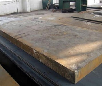 �o�a42crmo䓰��N��