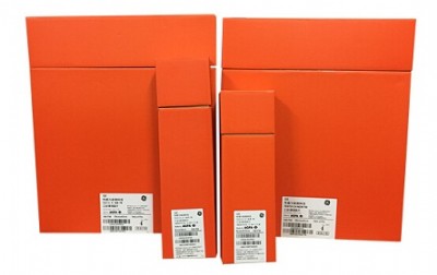 �o�a�y�x����(y��ng)���I(y��)�zƬ