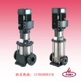 CDL����ʽ�༉��