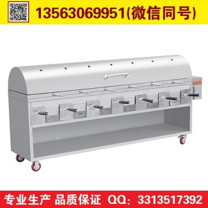 �o���Ԅӟ����C(j��)