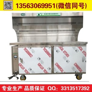 ���֟o������܇