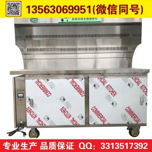 �๦�ܟ���܇�r��