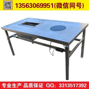 ���h�h�o������܇