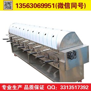 ���P䓟o������܇