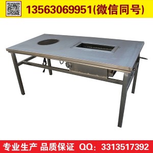 �o������܇��ʽ���r(ji��)��