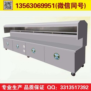 ľ̿�o������܇