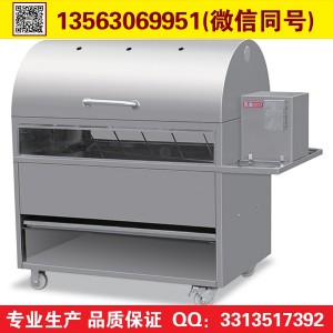 �o��ľ̿����܇