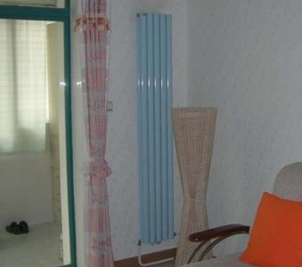 �L��ů�ⰲ�b-�o�nˮ�ůů��