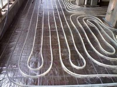 �L��ˮů���b��r