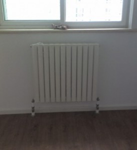 �o�nů�ⰲ�b�o�nů�ⰲ�b�x���ļң�