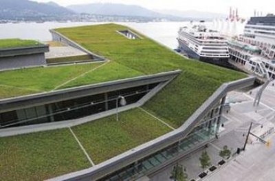 ���ݾS��,��ˮ�a©,���l��ˮ��˾