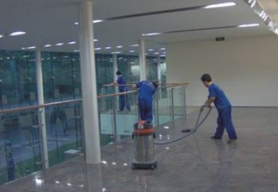 �����������޹�˾��һ�Ҍ��I(y��)�����҃�(n��i)����ϴ��˾