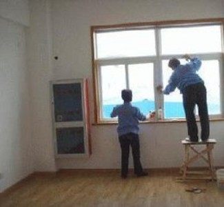 ���I���֘��_�ı�������ͥ�������ɴu���p�������ˢ��