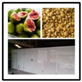 �o������ú���O��