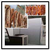 ����D���əC