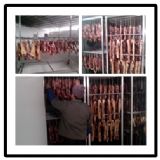 ����Ʒ����O(sh��)��