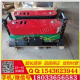 �S��ֱ�N�Ď�ʽ��|ݔ�͙C ��|�����CҎ����̖ �؛����