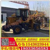 �S��ֱ�N�����C�ڿәC ���ʩ���򶴙C�r�� ȫ����؛ �؛����