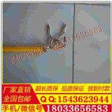 �߉��^��ʰ��U���Fʰ���Q �؃r(ji��)���N