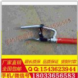 ���Fʰ���Q ���I���aʰ��U ���Fʰ���Q