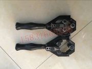 �S�ҏS��ֱ�N ��Ƥ�� bxϵ�� �댧�w�ӽ^���ӄ��� ����