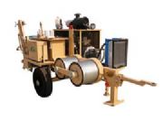 �̓r���� �ϒ�ʽ�����C qyq-30�����C