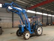 ���b �|���t�����C804�@�ۙC���������C904�@�ۙC