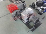 ���ʩ�� �θנ����C dyq-30 �θנ����C