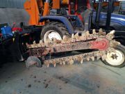 �����C�_�ϙCҕ�l �����ַ������C�_�ϙC ������݆�����C�_�ϙC