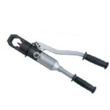 �؃ryp-24���wʽҺ����ñ������/��ĸ���_��/��ñ���_��/