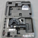 ���P�Һ���_�יC(j��)ҕ�l/���P�늄�(d��ng)�_�יC(j��)/���P䓷��I���_�יC(j��)