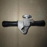 ��|���ăr��/�Ͼ���|��/�Ͼ���݆��|��/���ʩ��