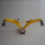 cs-160b��|����Уֱ��/cs-160b���wʽҺ���ք��