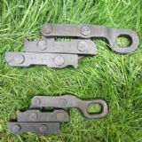 ��������/䓽g�����^/�о�X�g��������/�о�X�g�����^/