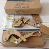 95-120����������/�������^/������/���^/������/�i��