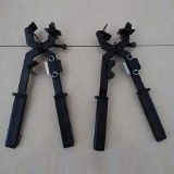 ���Ʉ��x��댧(d��o)늌ӄ�Ƥ��/sb-3��|��댧(d��o)�w�ӄ�����/���