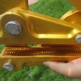 䓽g��������/䓽g�����^/�о�X�g��������/�о�X�g�����^/