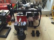 �ձ�izum ���xʽ�������әC qy-200 ��λ ���I��