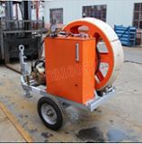 Һ���Ƅ� ���� ym7.5 �����C �ɶ���