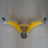 ���ʩ��/Һ����|Уֱ�C/�߉���|Уֱ��ֱ����/�S��ֱ�N��|