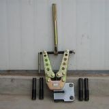 �Cе�_�יC�r��/��יC/�_����/�Cе�_�יC/���ʩ��