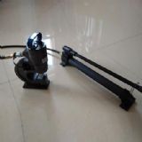 ���ʩ��/ch-100Һ���_�יC/ch-160�_�יC/�|����