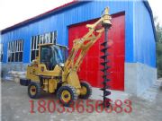 �S��ֱ�N �b�d�C�ڿәC 20�P܇ �b�d�C�ڿәC �P܇�b�d�C��