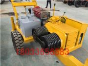 sa-yq250 Һ�������C 25tҺ�������C