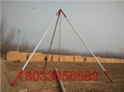 �S��ֱ�N���ʩ���X�Ͻ����U�C �X�Ͻ����Ǽ� ���ٱ��U��12